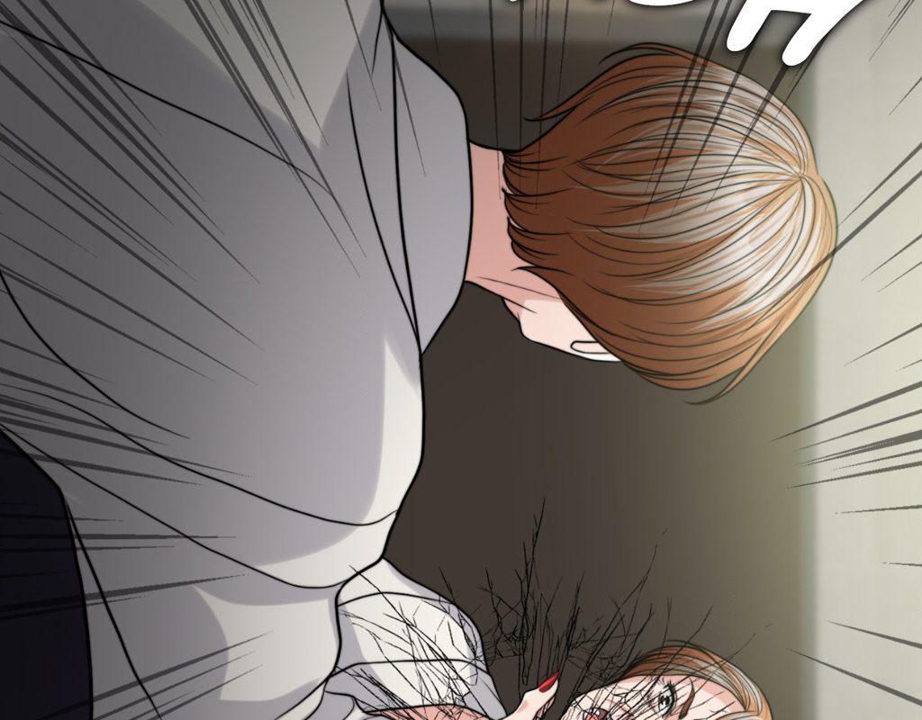 Wife for 1000 Days page 43