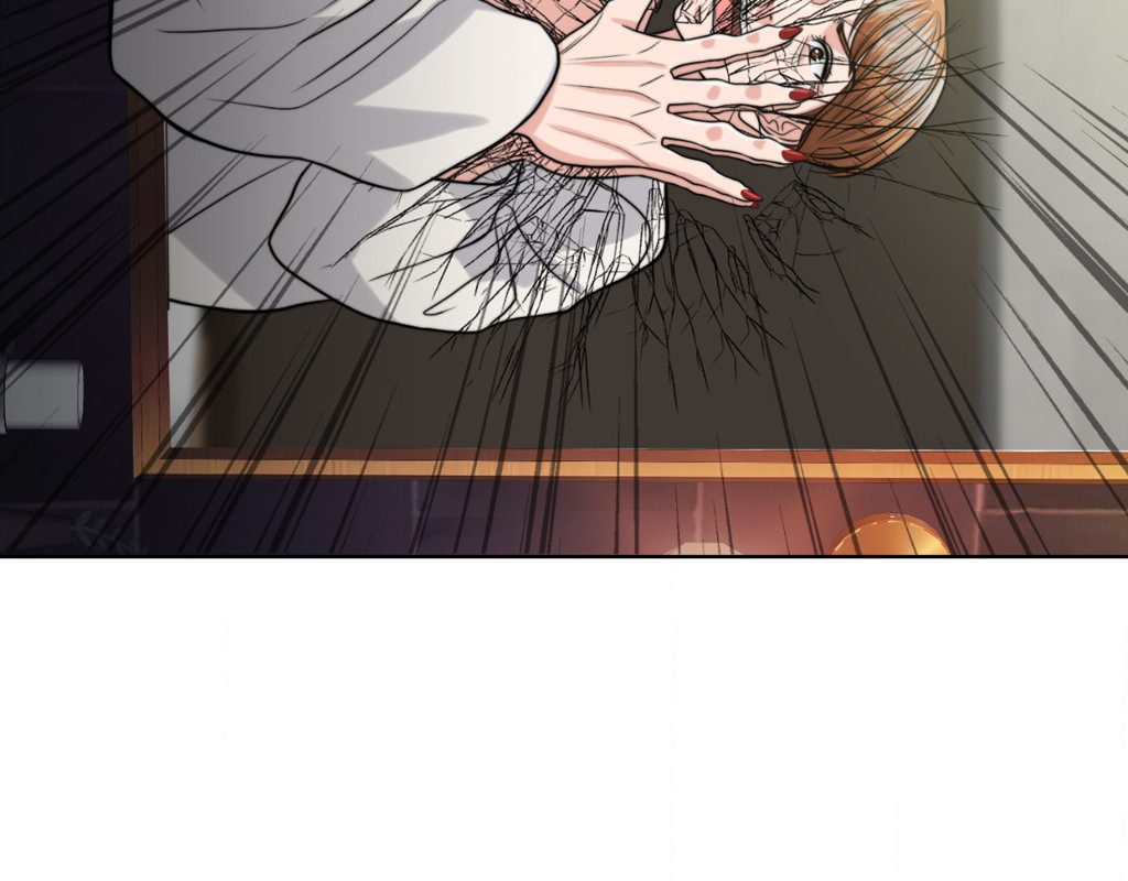 Wife for 1000 Days page 44