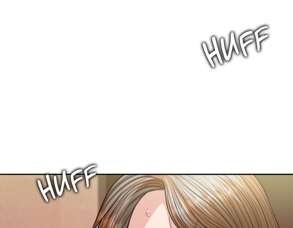 Wife for 1000 Days page 45