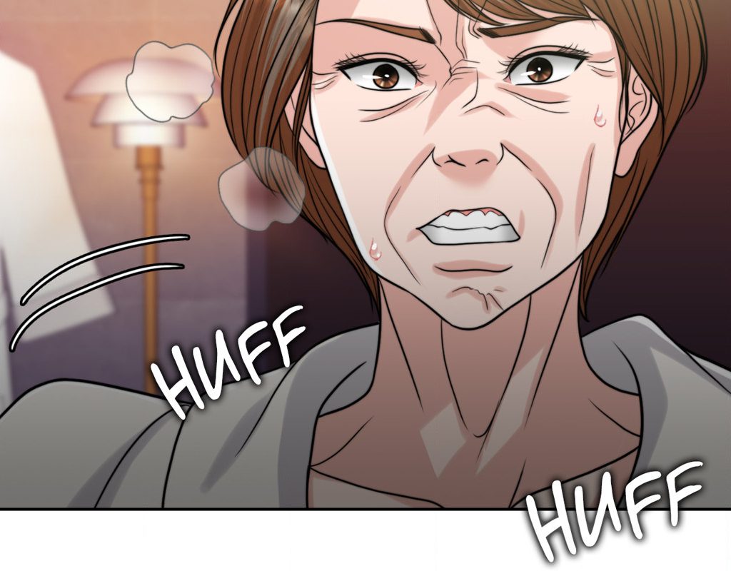 Wife for 1000 Days page 46