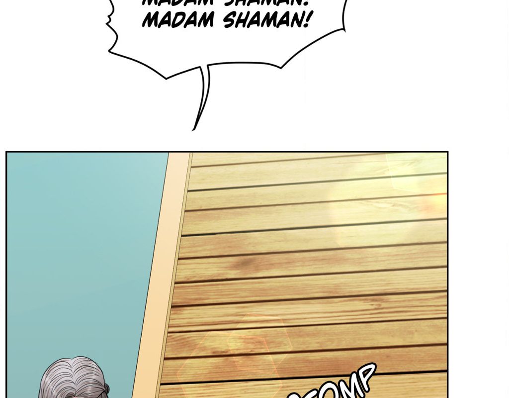 Wife for 1000 Days page 54