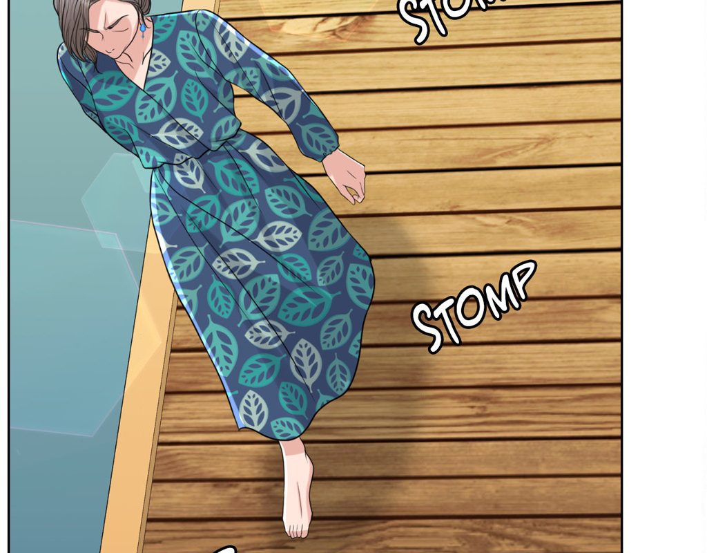 Wife for 1000 Days page 55