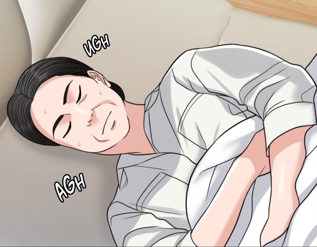Wife for 1000 Days page 58