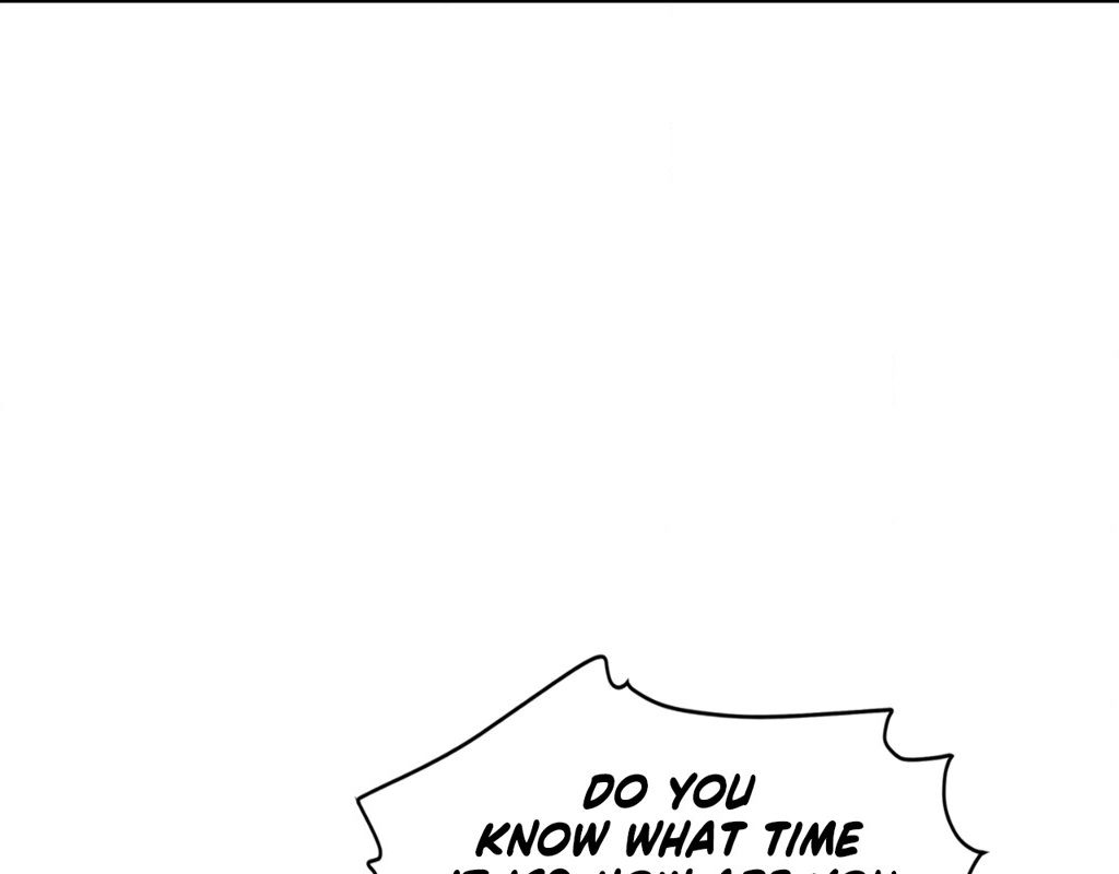 Wife for 1000 Days page 59