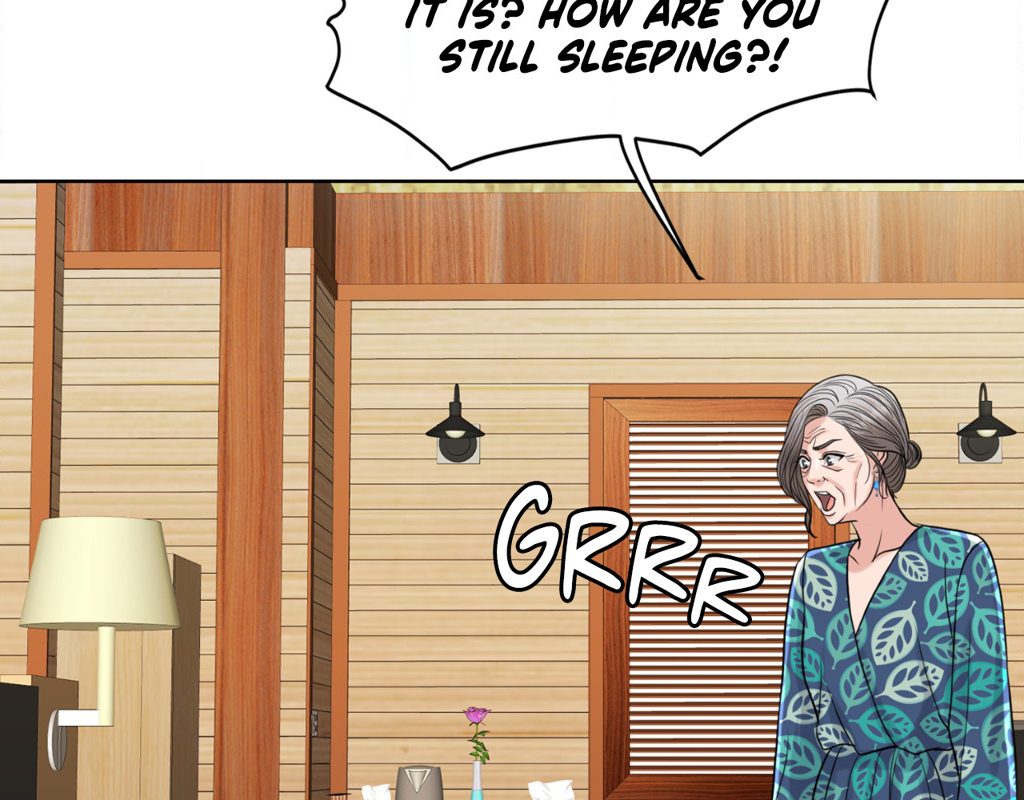 Wife for 1000 Days page 60