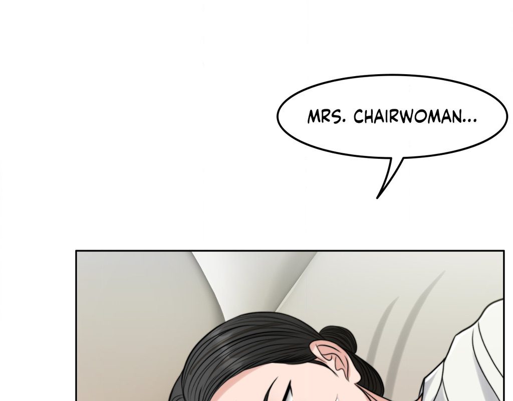 Wife for 1000 Days page 62
