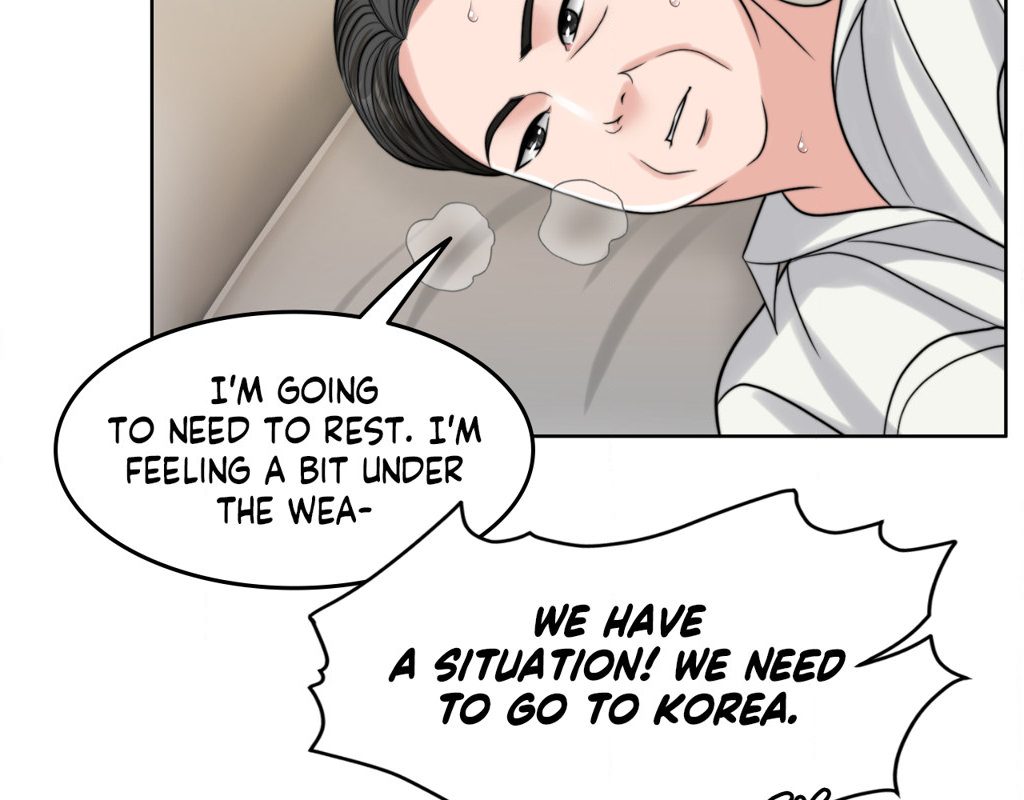 Wife for 1000 Days page 63