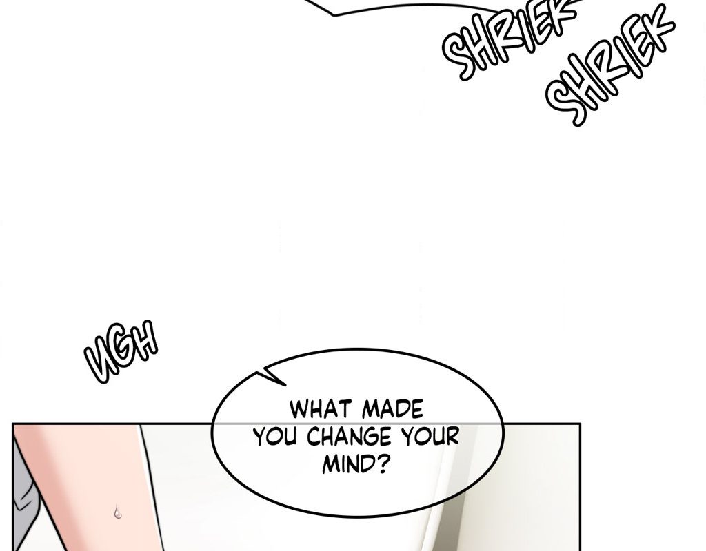 Wife for 1000 Days page 64