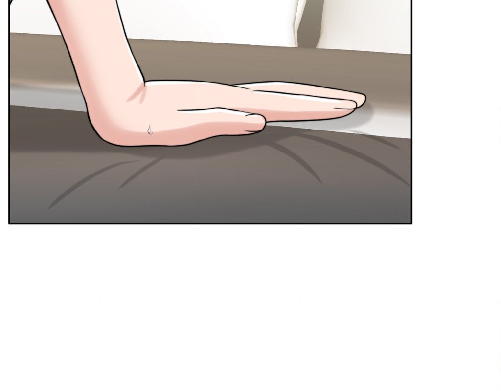 Wife for 1000 Days page 65