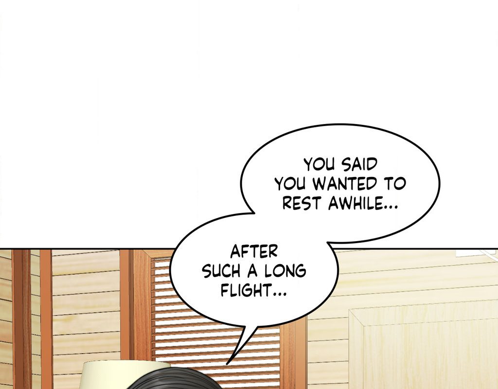 Wife for 1000 Days page 66