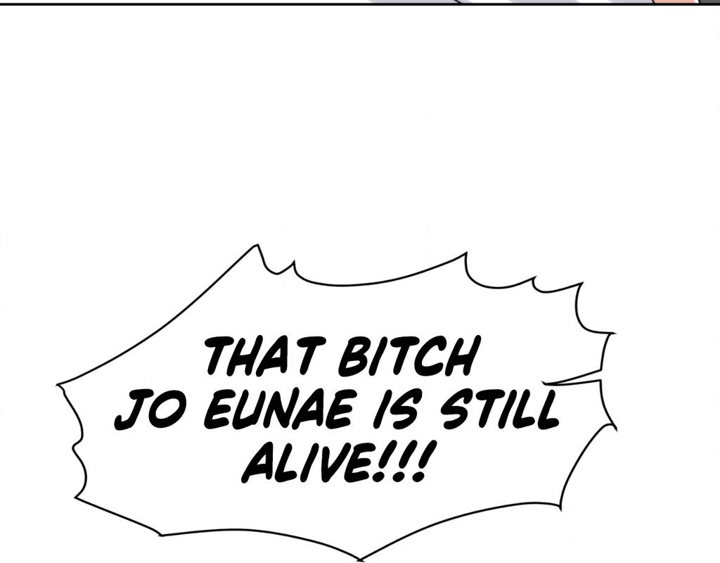 Wife for 1000 Days page 68