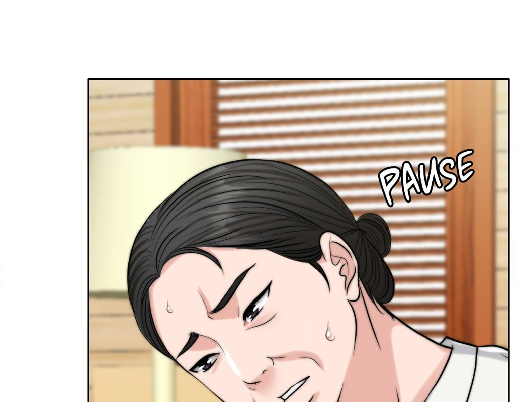 Wife for 1000 Days page 69