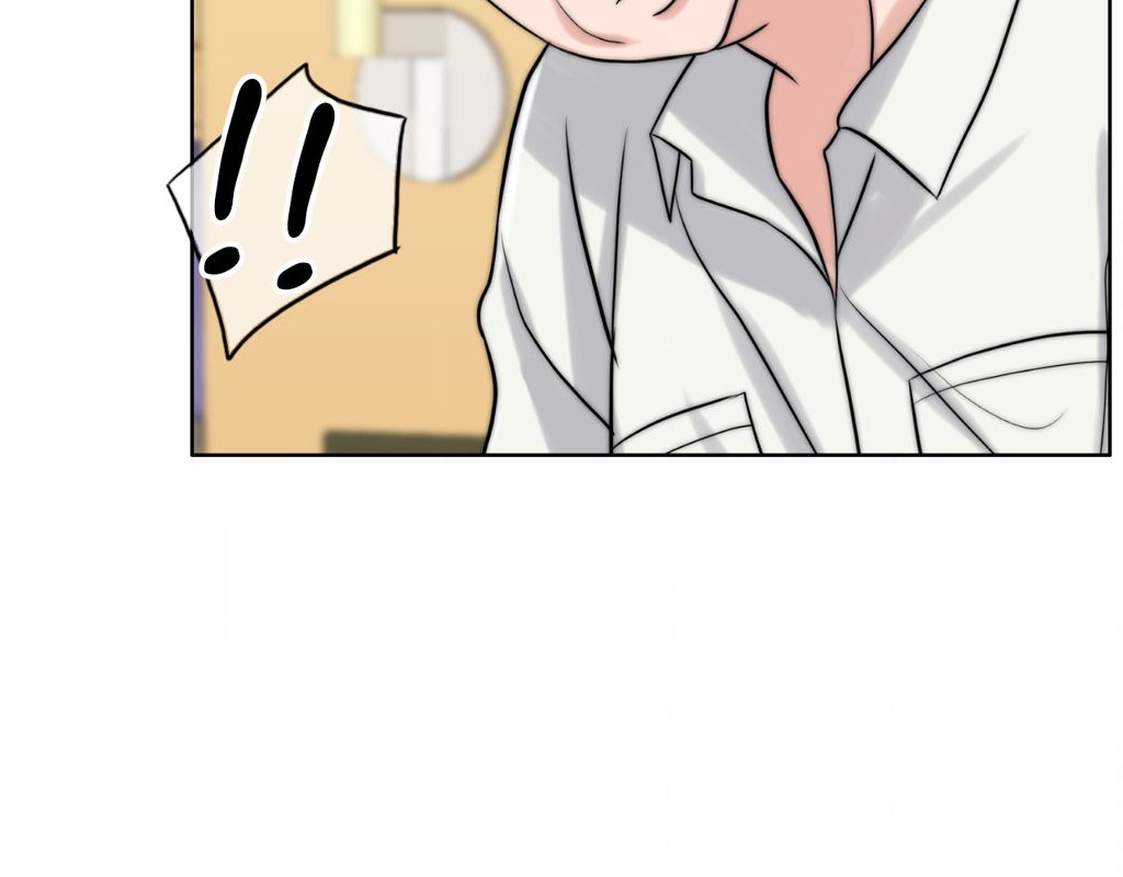 Wife for 1000 Days page 70