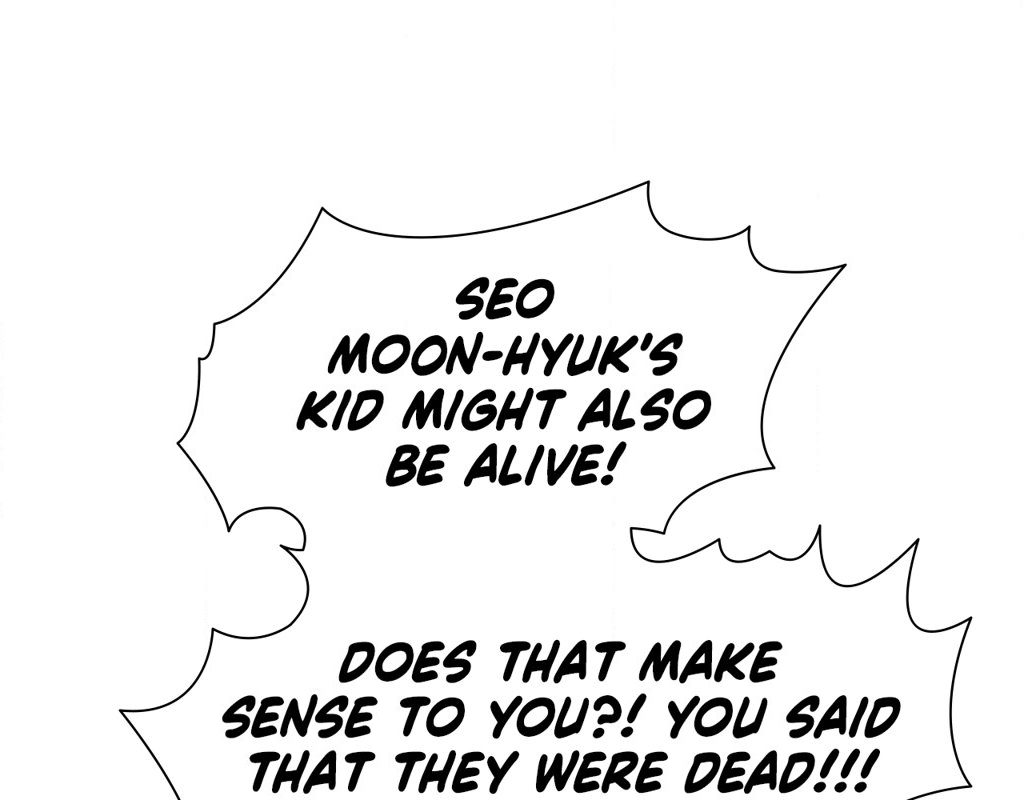 Wife for 1000 Days page 71