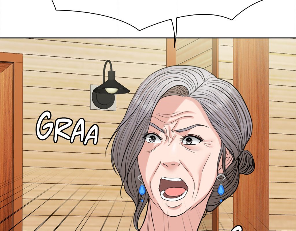 Wife for 1000 Days page 72