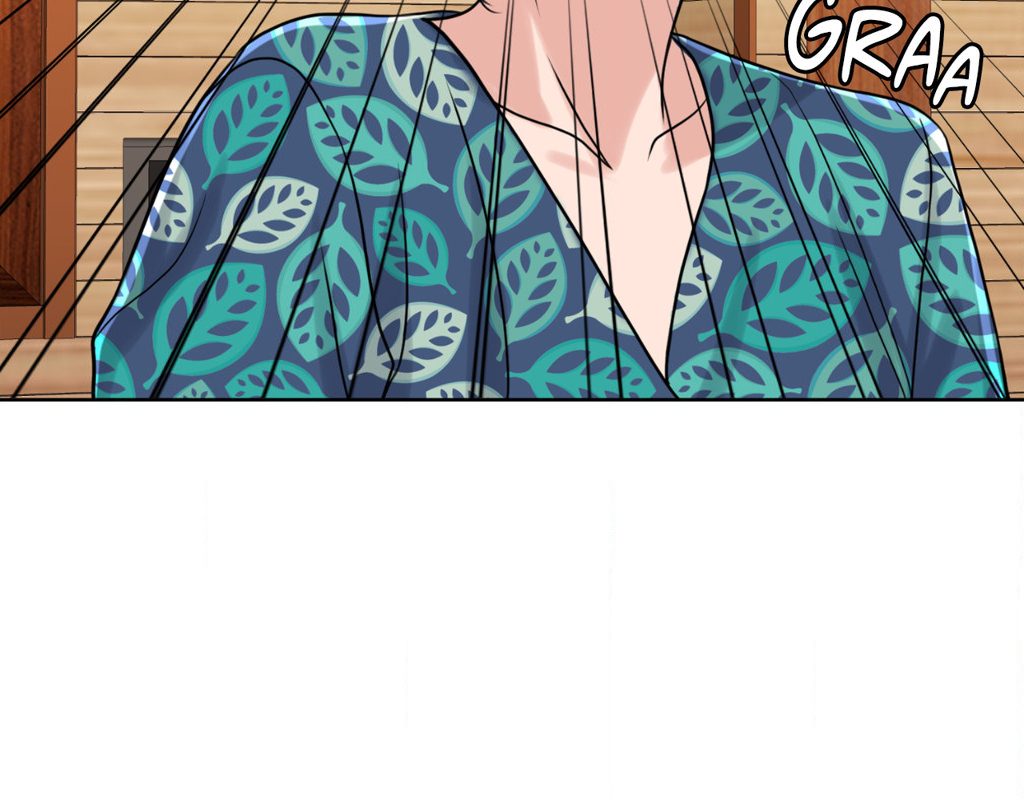 Wife for 1000 Days page 73