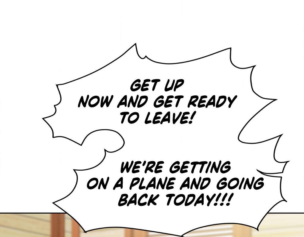 Wife for 1000 Days page 74