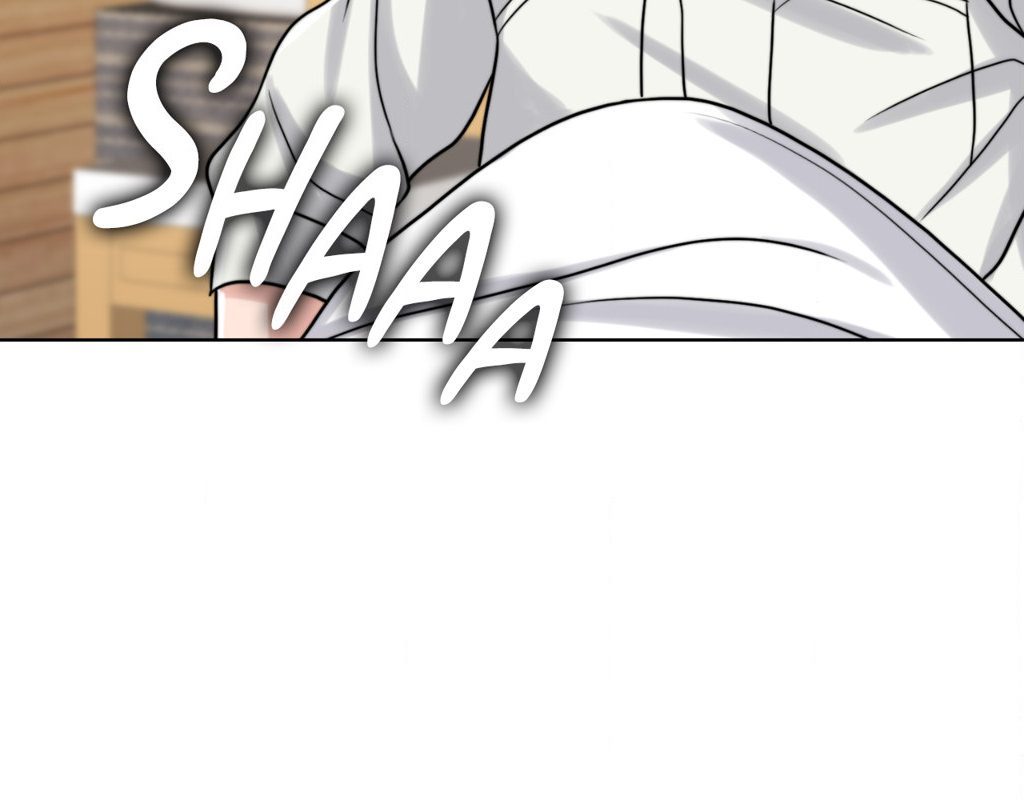 Wife for 1000 Days page 76