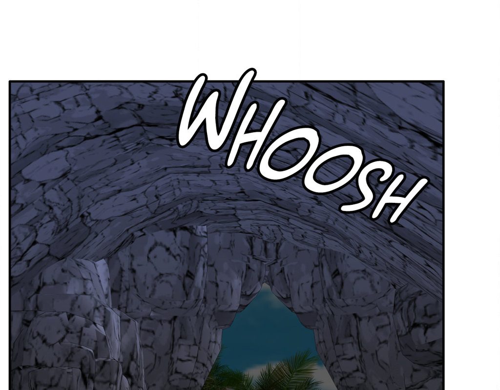 Wife for 1000 Days page 80