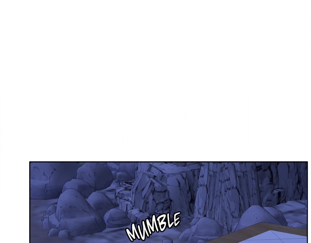 Wife for 1000 Days page 82
