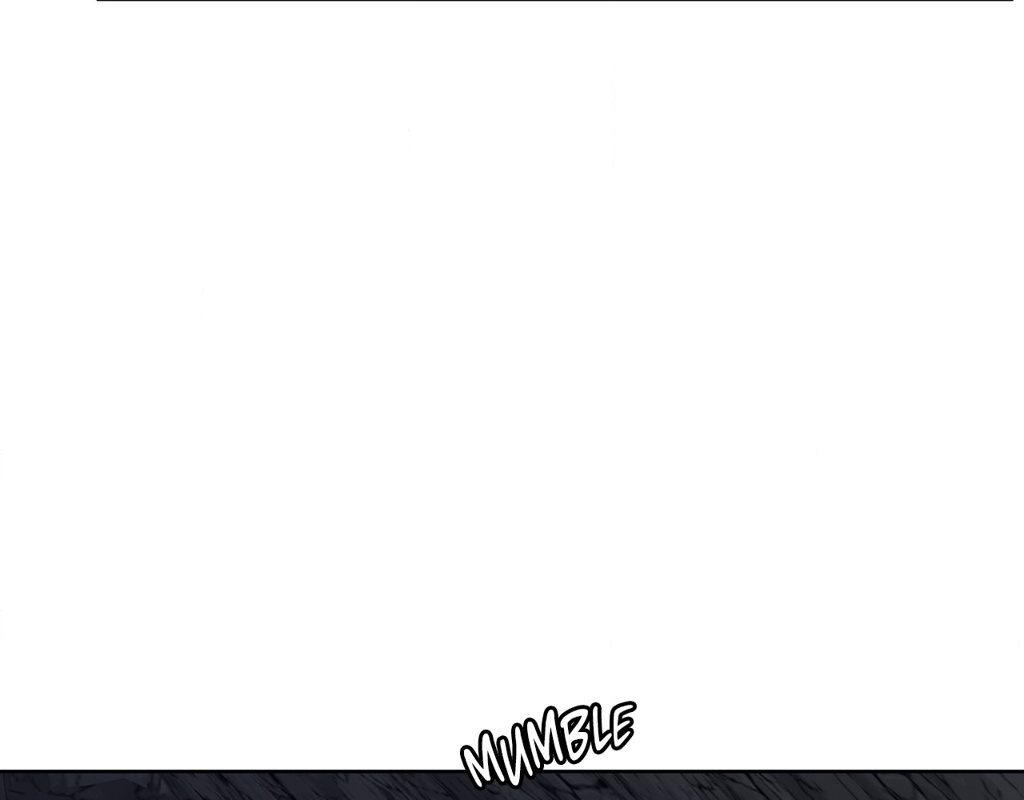 Wife for 1000 Days page 84