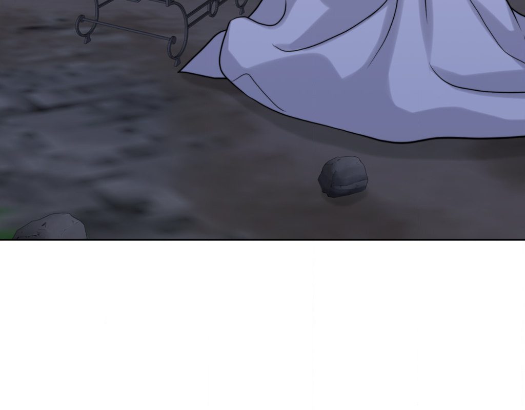 Wife for 1000 Days page 86