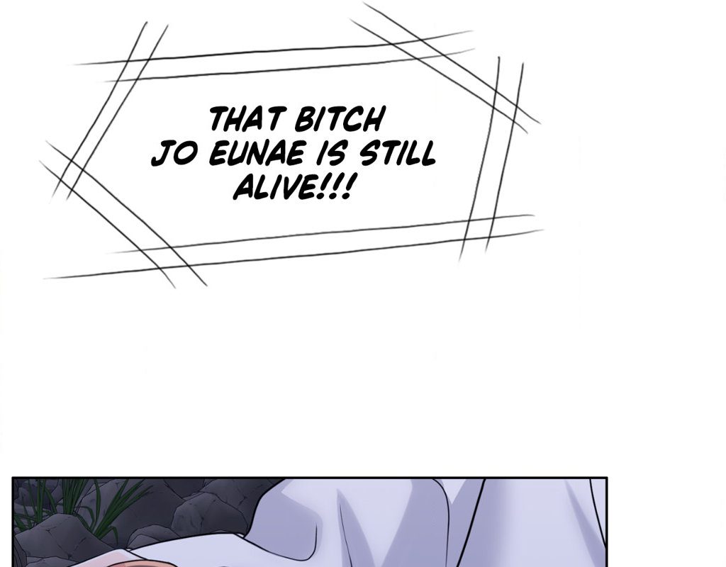Wife for 1000 Days page 87