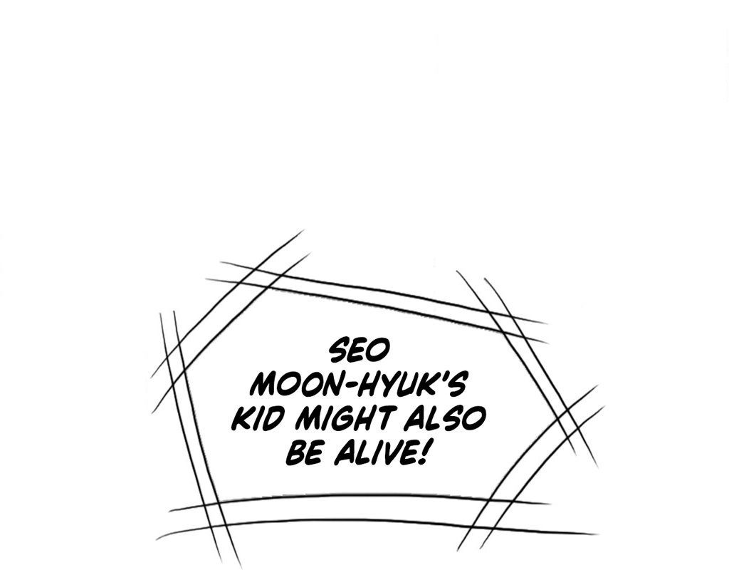 Wife for 1000 Days page 89