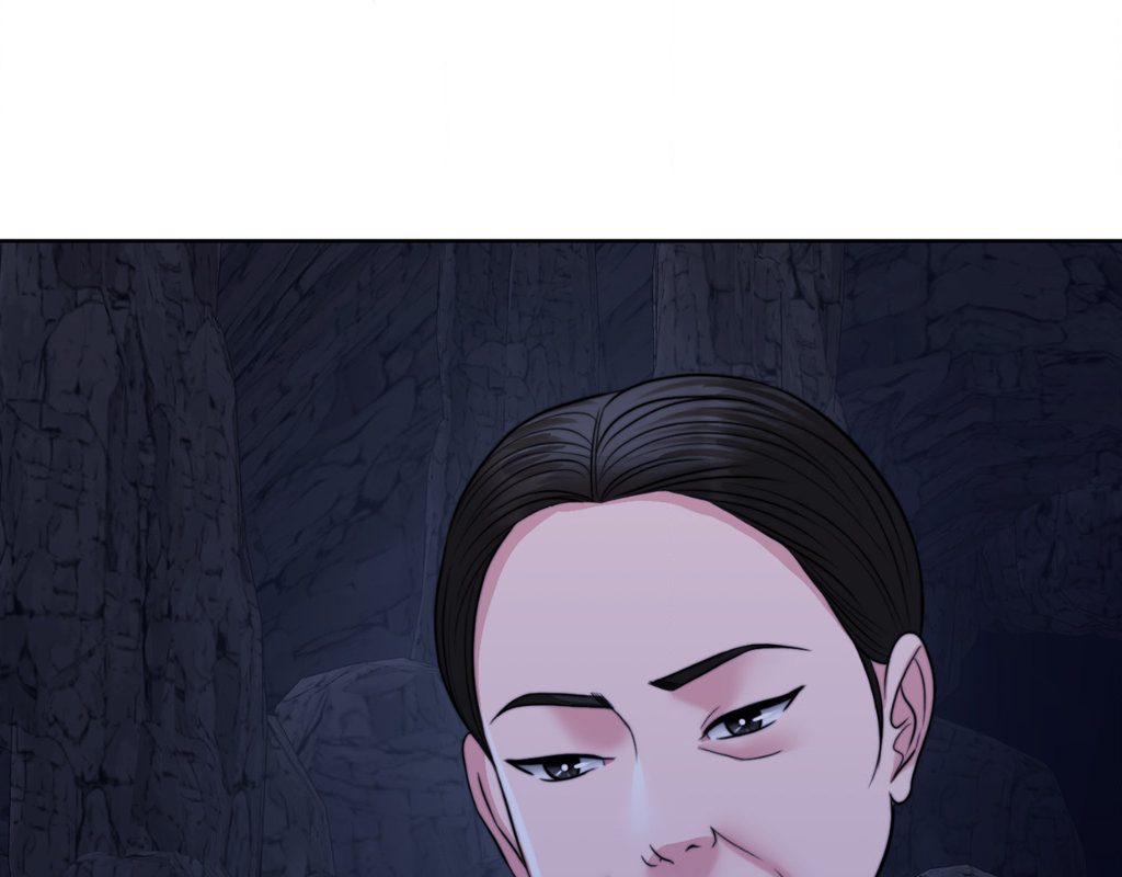 Wife for 1000 Days page 90
