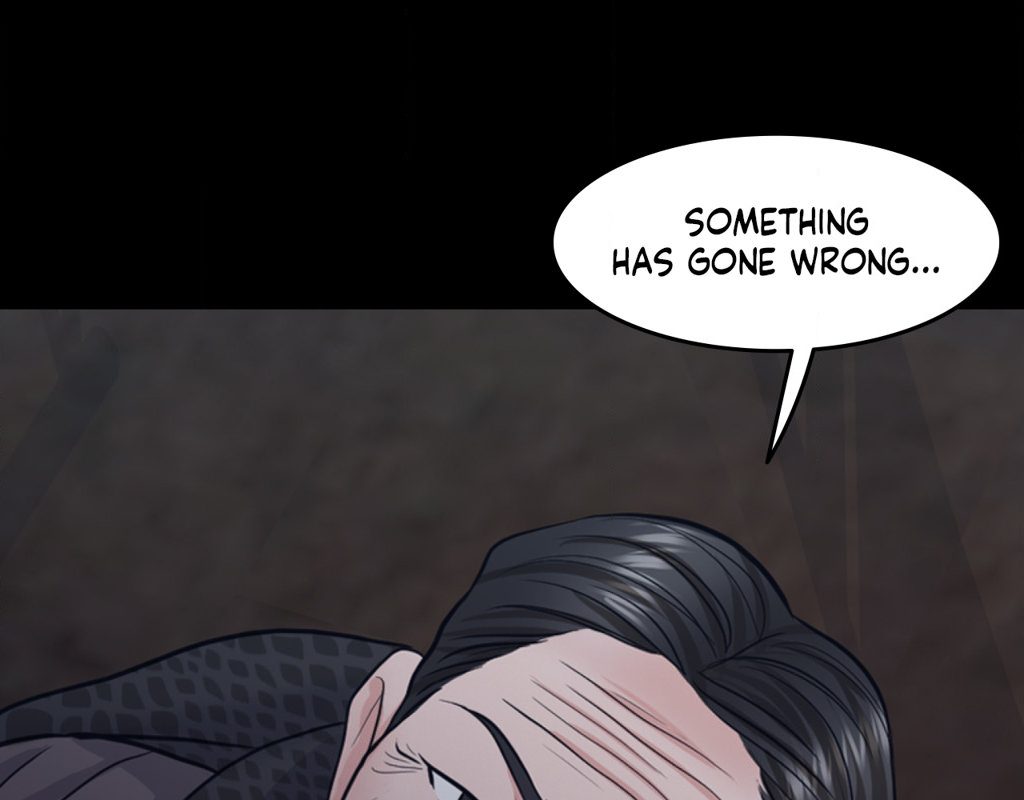 Wife for 1000 Days page 96