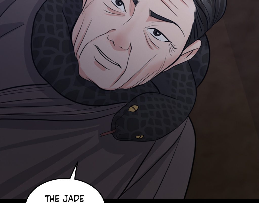 Wife for 1000 Days page 97