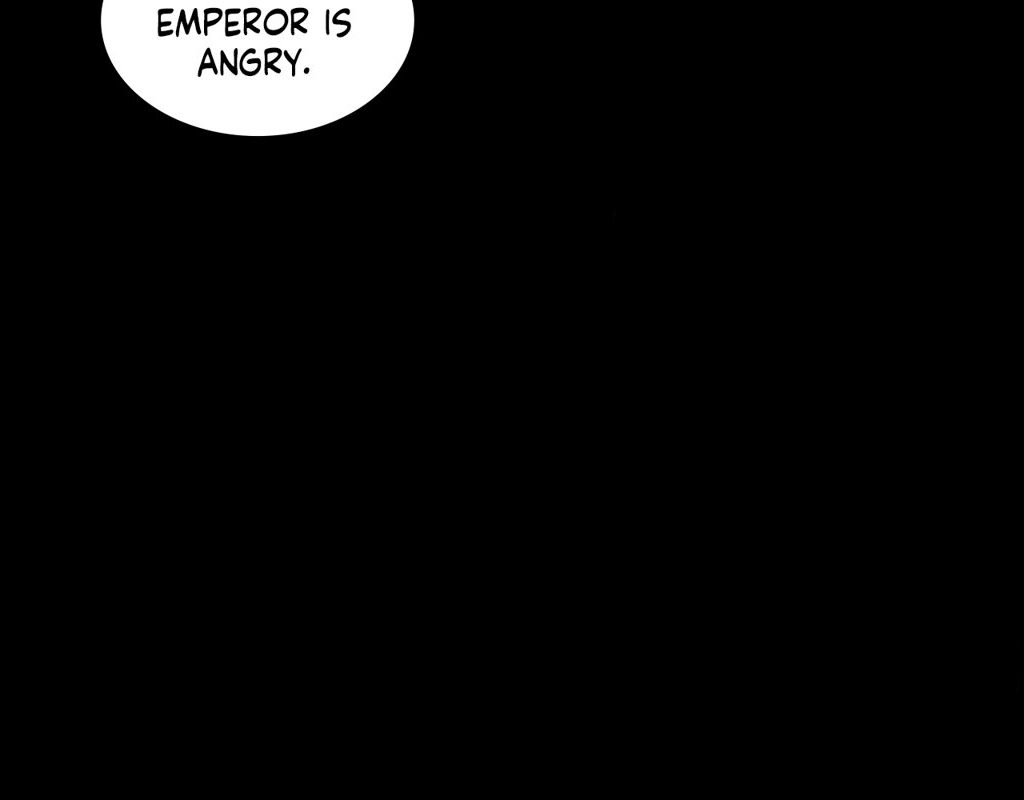 Wife for 1000 Days page 98