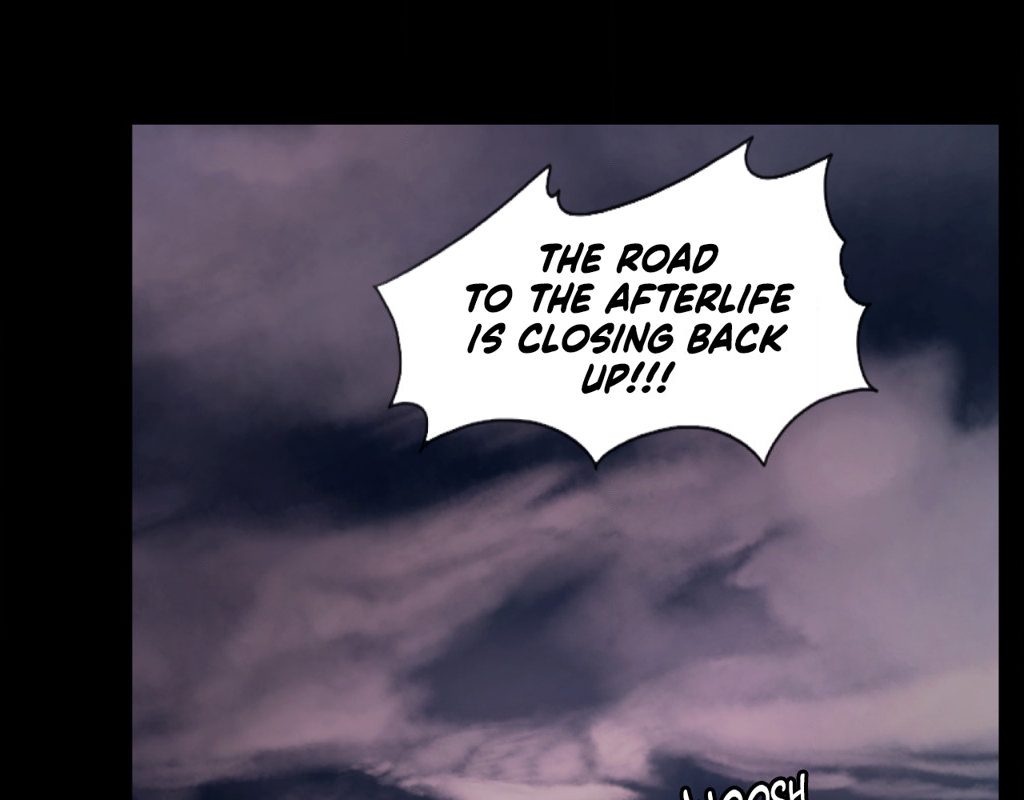 Wife for 1000 Days page 99