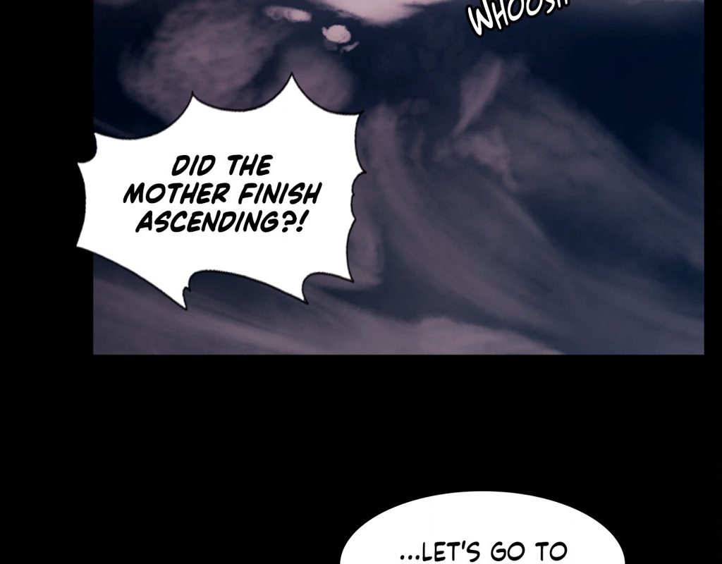 Wife for 1000 Days page 100