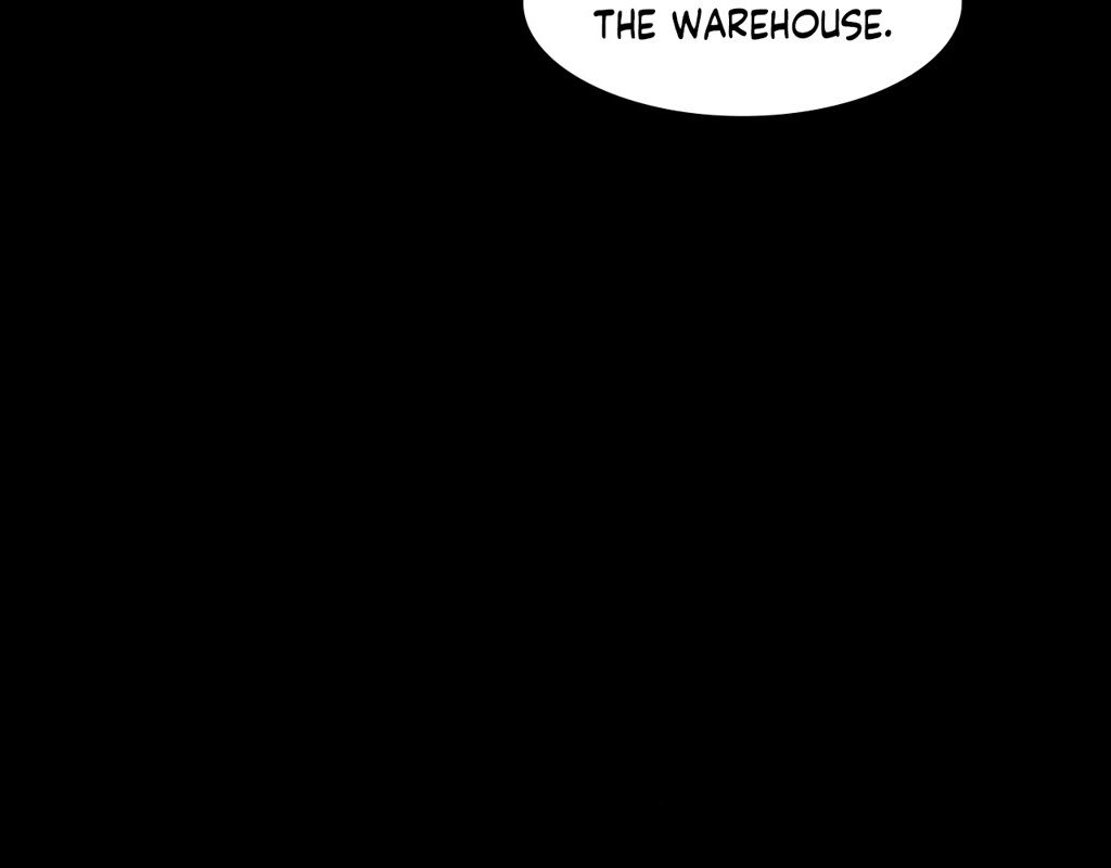 Wife for 1000 Days page 101