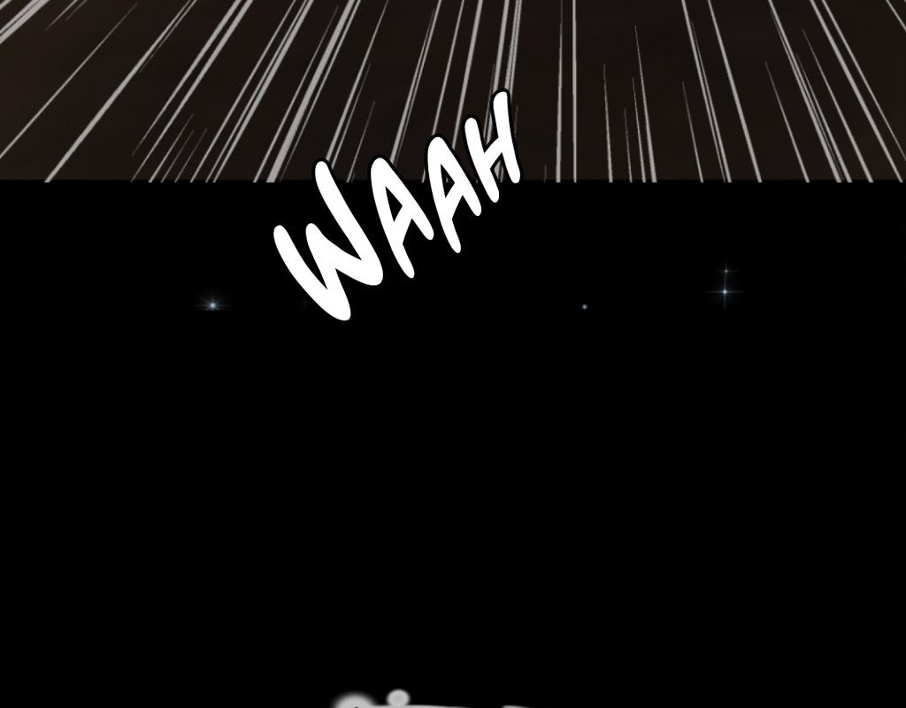 Wife for 1000 Days page 104