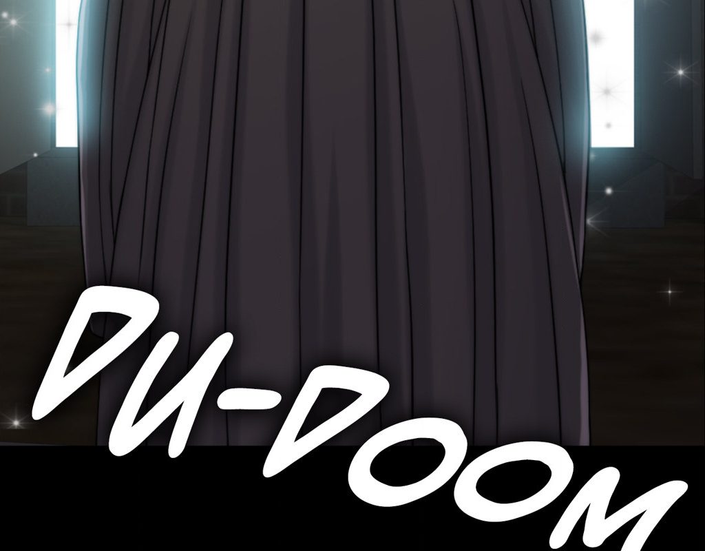 Wife for 1000 Days page 107