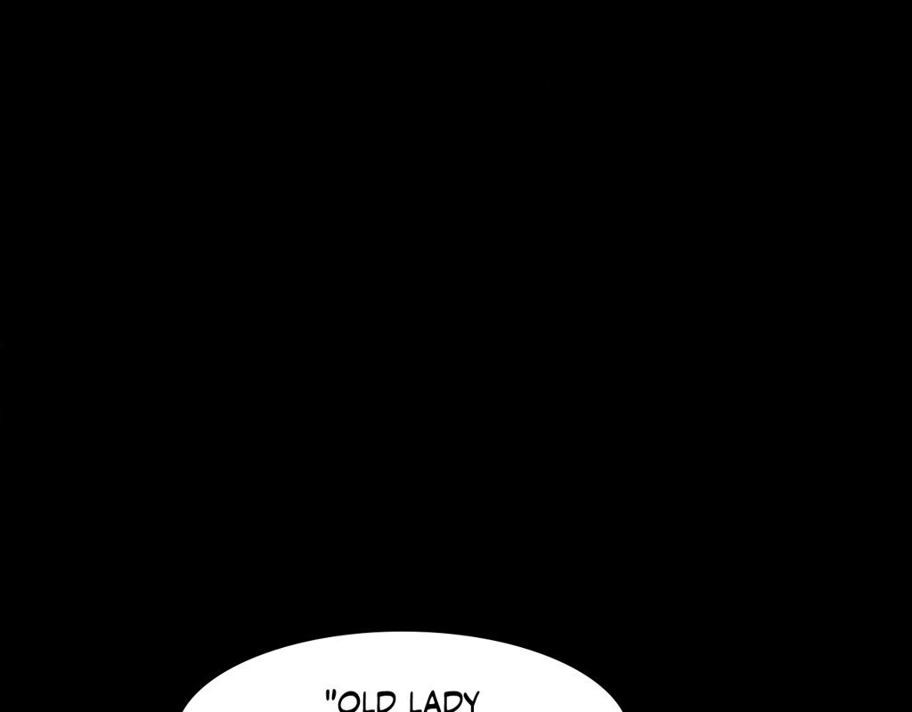 Wife for 1000 Days page 110
