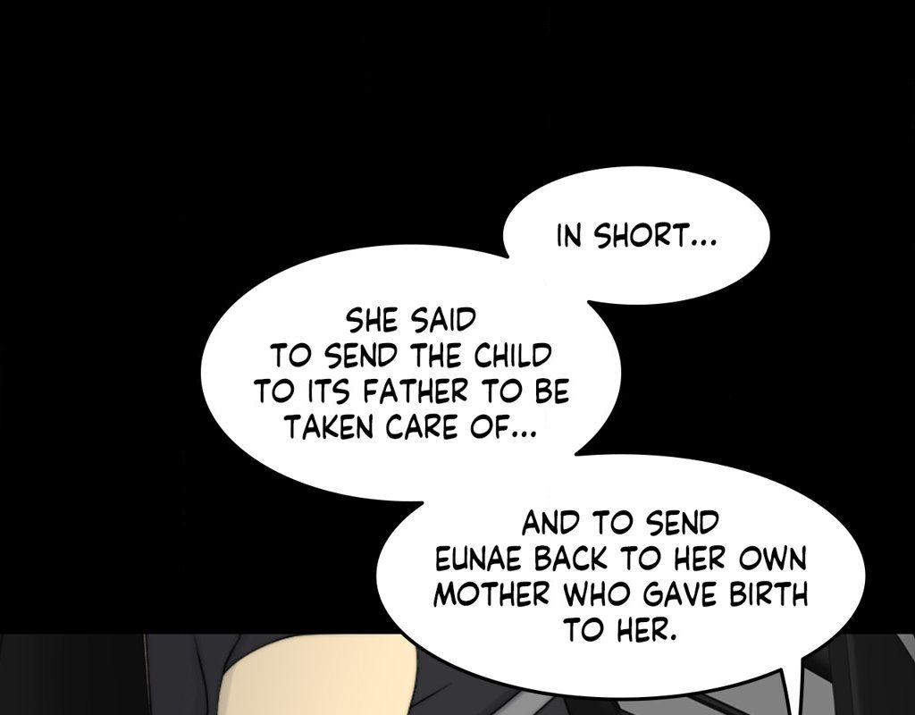 Wife for 1000 Days page 113