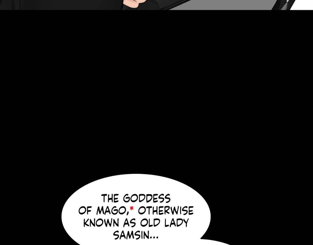 Wife for 1000 Days page 116