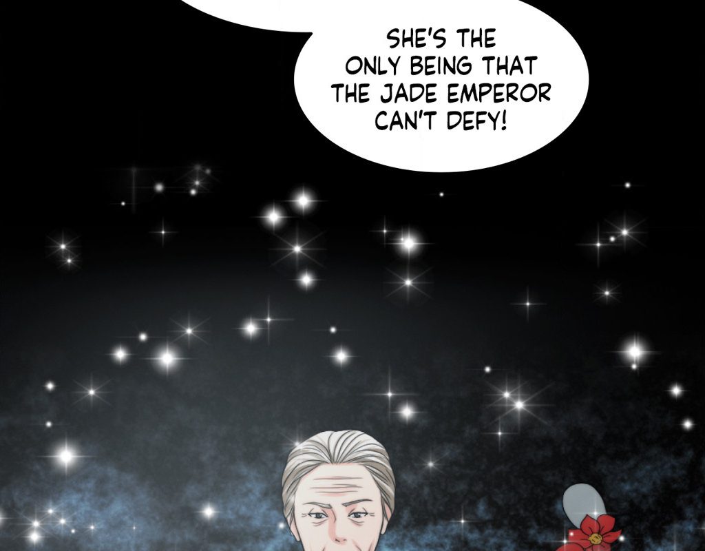 Wife for 1000 Days page 117