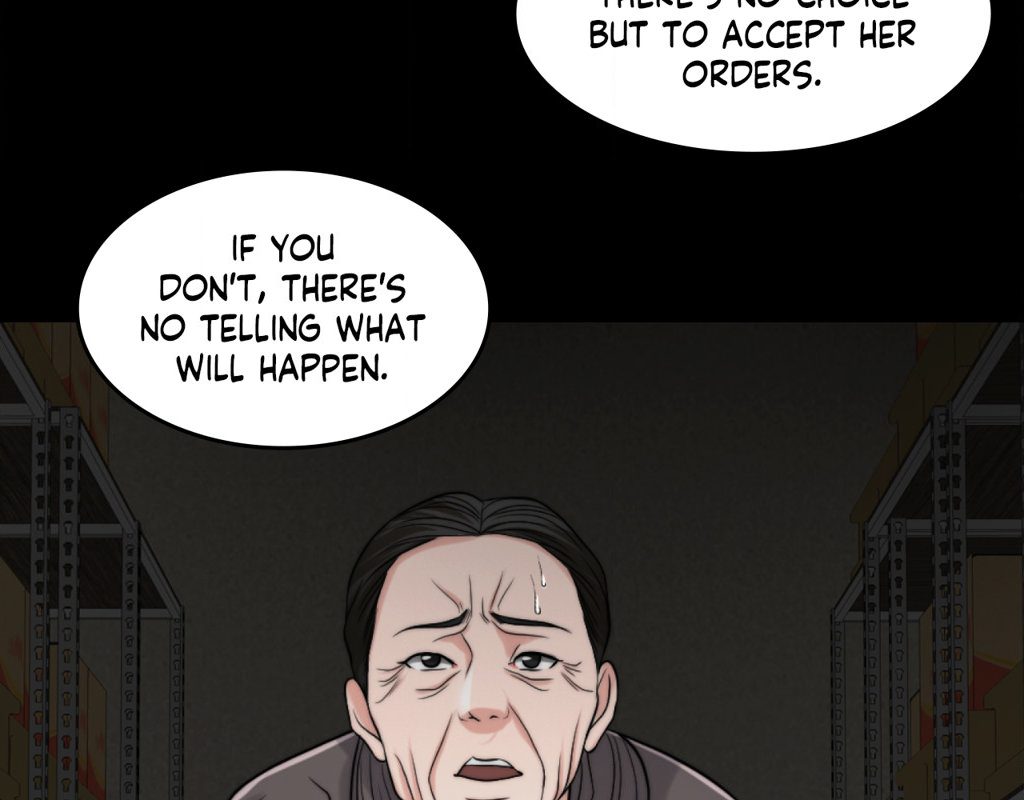 Wife for 1000 Days page 120