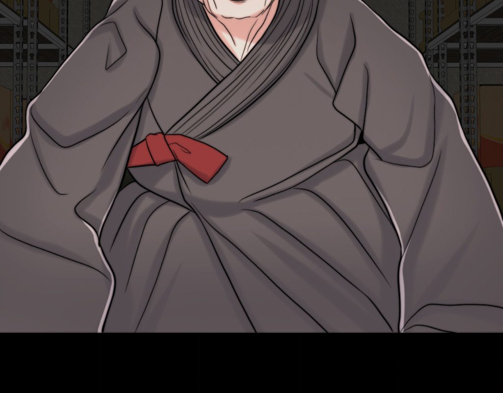 Wife for 1000 Days page 121