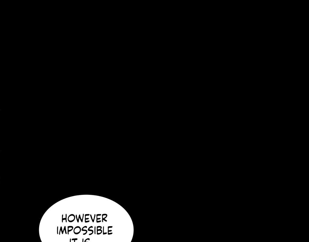 Wife for 1000 Days page 122