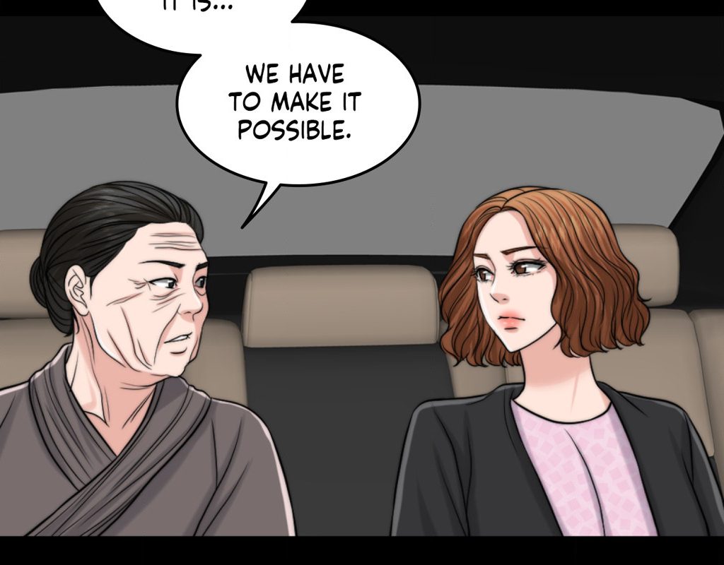 Wife for 1000 Days page 123