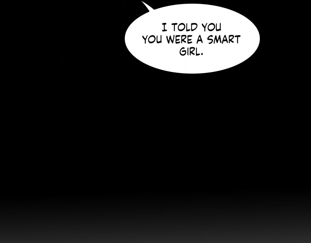 Wife for 1000 Days page 124