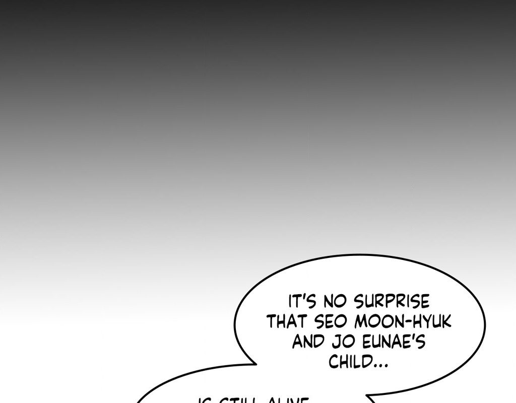 Wife for 1000 Days page 125