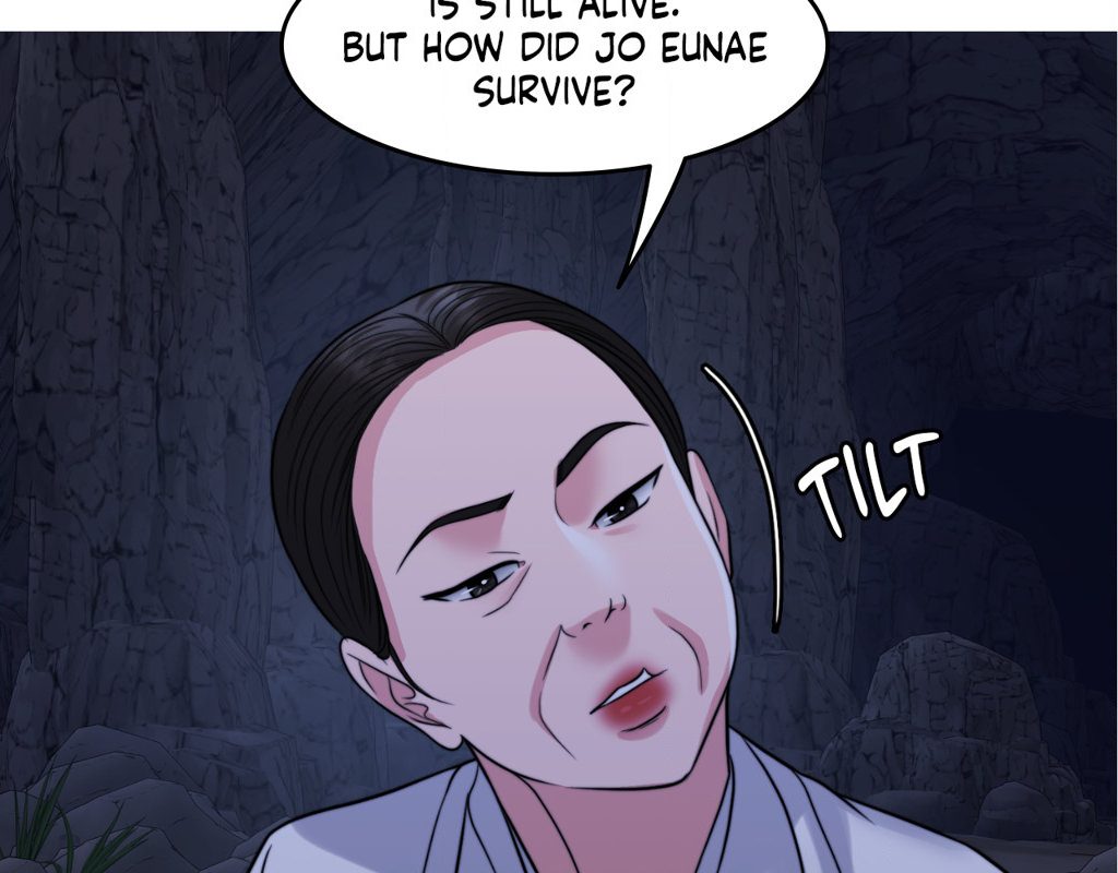 Wife for 1000 Days page 126
