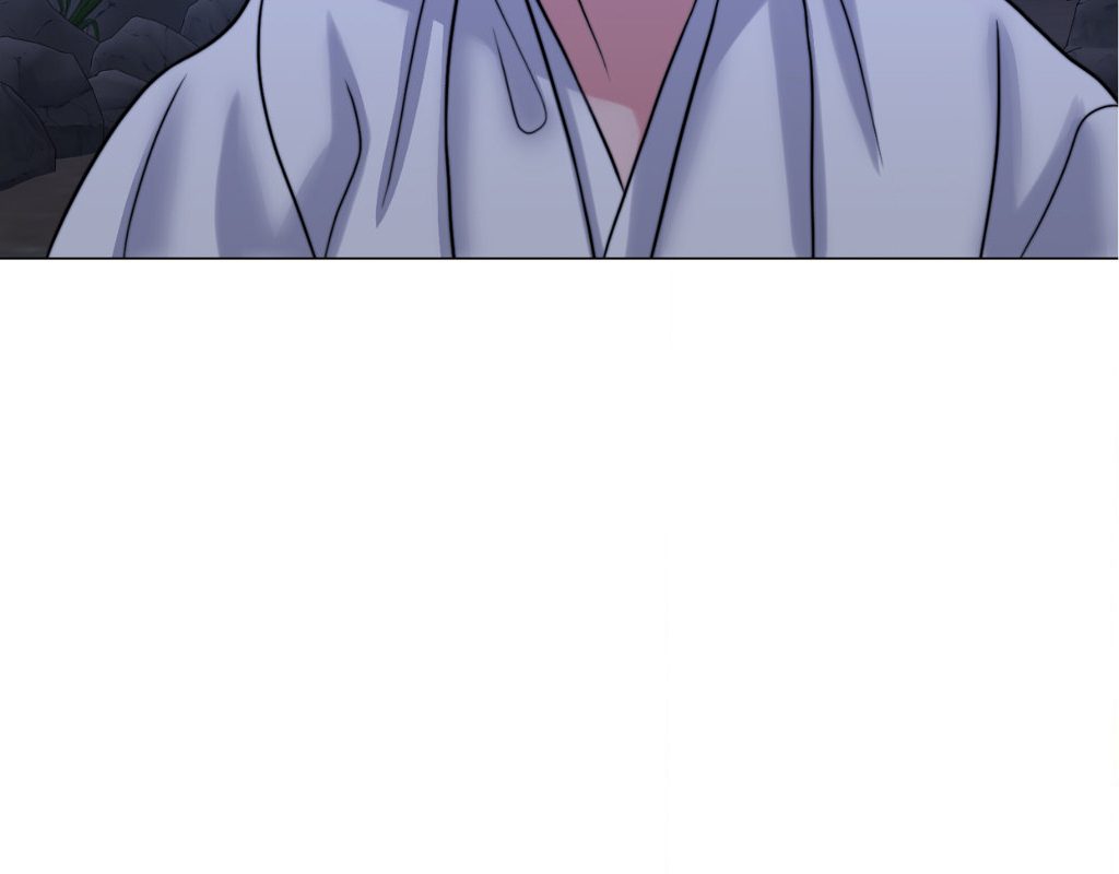 Wife for 1000 Days page 127