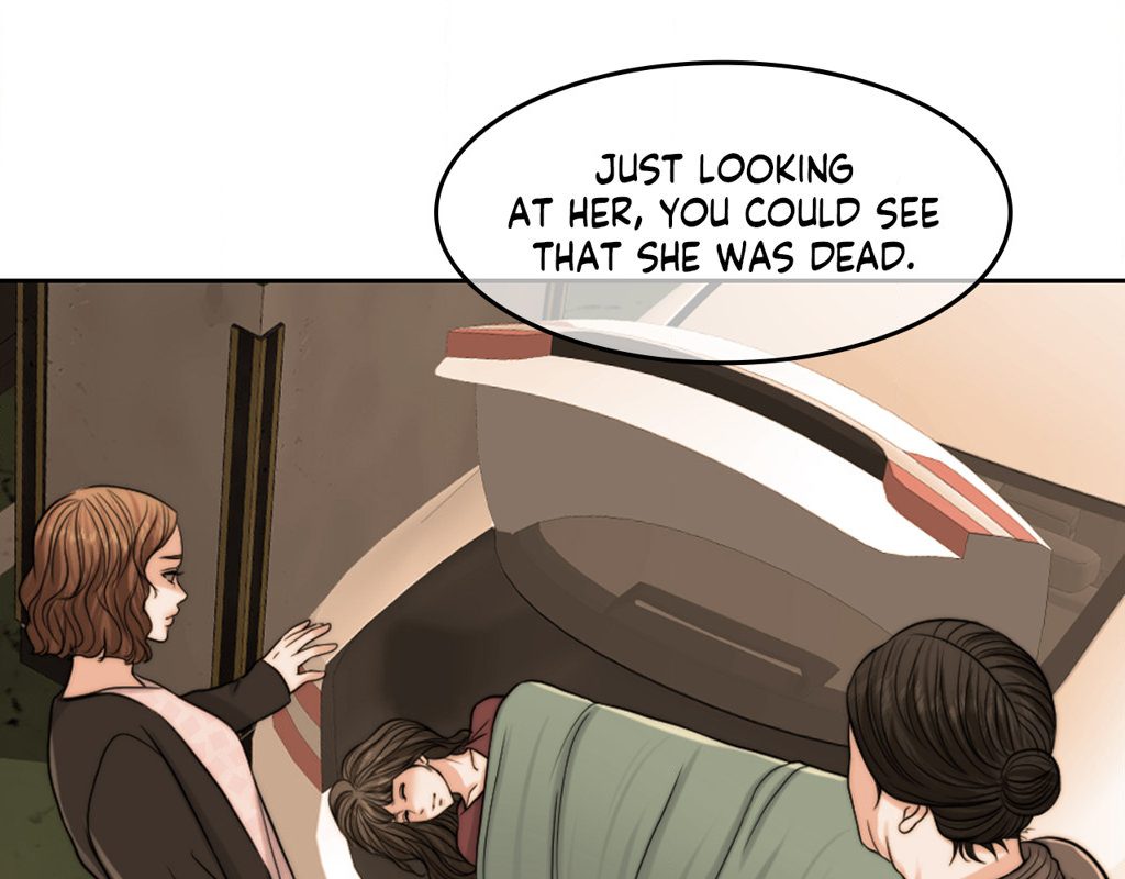 Wife for 1000 Days page 128